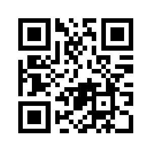 Fifa55gods.com QR code