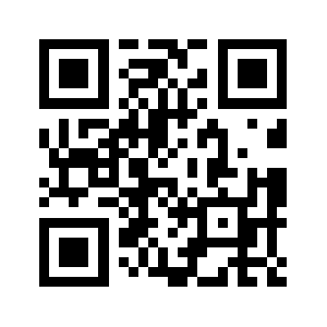 Fifa55sv.com QR code