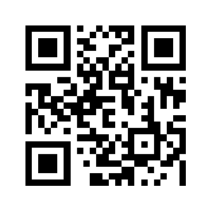 Fifa55ted.biz QR code