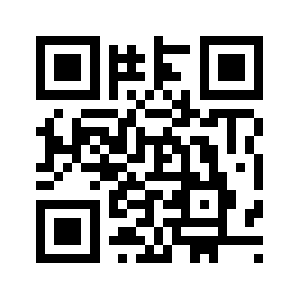 Fifa609.com QR code