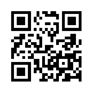 Fifabase.com QR code