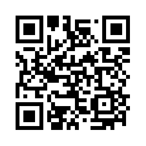 Fifacoins2017.pro QR code