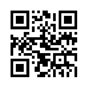 Fifacoinsa.com QR code