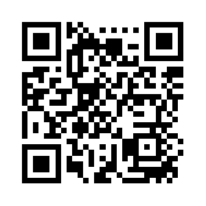 Fifacoinsfast.com QR code