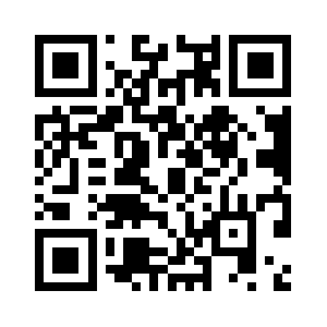 Fifacollectible.com QR code