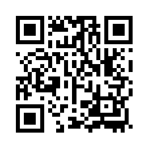 Fifacollection.com QR code