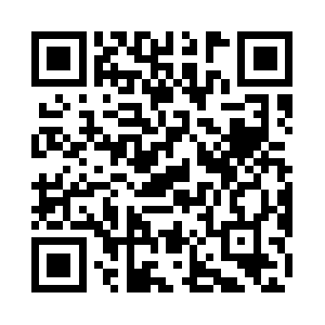 Fifafootballworldcup.live QR code