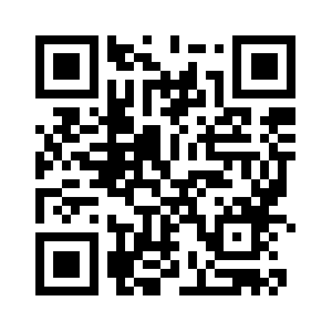 Fifaonlinecup.org QR code