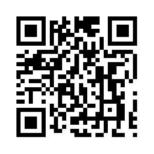 Fifaonlinegamers.org QR code