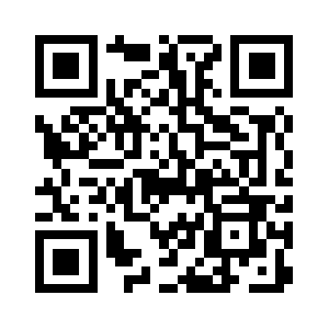 Fifapacksale.com QR code