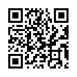 Fifapointsgratis.com QR code