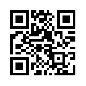 Fifaqq.biz QR code