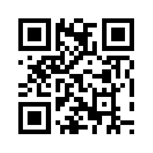 Fifasukien.com QR code