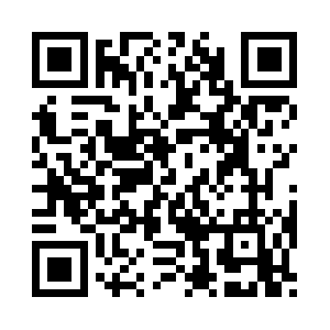 Fifaultimateteamcoins.com QR code