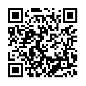 Fifaultimateteamcoins.org QR code