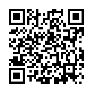 Fifaultimateteamgiveaways.com QR code