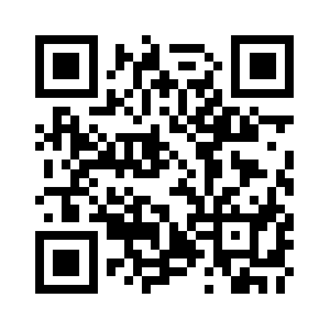 Fifawebportal.net QR code