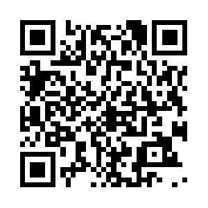 Fifaworldcuplivestreaming.org QR code