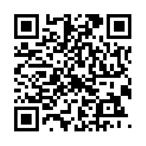 Fifaworldcuplivestreaming2014.com QR code