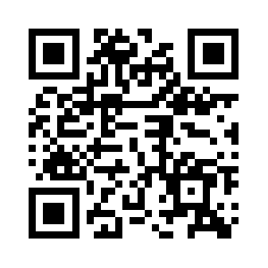 Fifekoratbc.com QR code