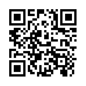 Fifepetshospital.com QR code