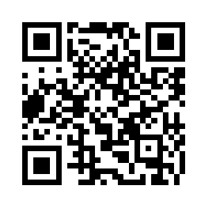 Fiffi-service.info QR code