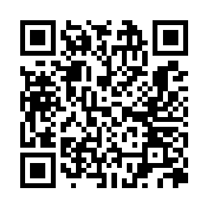 Fifgroup-form.fifgroup.co.id QR code