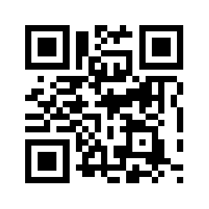 Fifgroup.co.id QR code