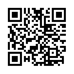 Fififrenchmaid1987.com QR code