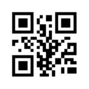 Fifm.cn QR code