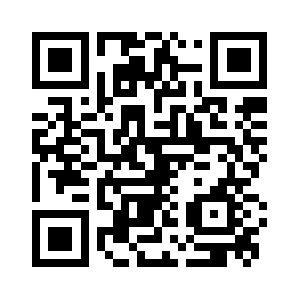 Fifologistics.com QR code