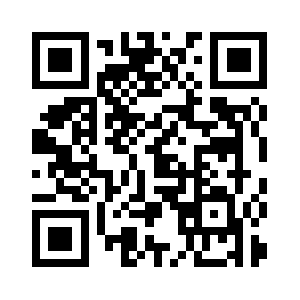 Fiforlif-surabaya.com QR code