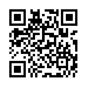 Fiforlifbalikpapan.com QR code