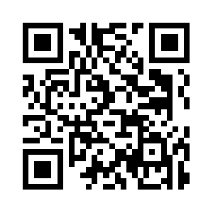 Fiforlifsolusinya.com QR code