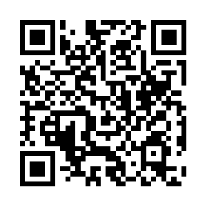 Fifteen-architectural.biz QR code