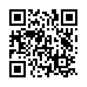 Fifteenapril.com QR code