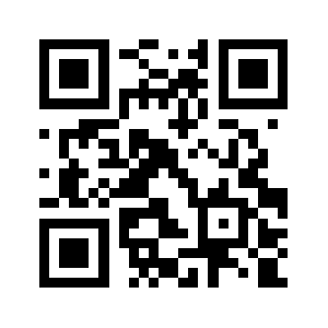 Fifteenred.com QR code