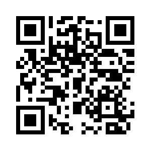 Fifteenscocktails.com QR code