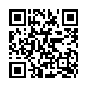 Fifteenxbeans.com QR code