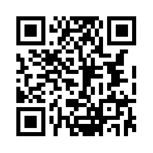 Fifteenyears.org QR code