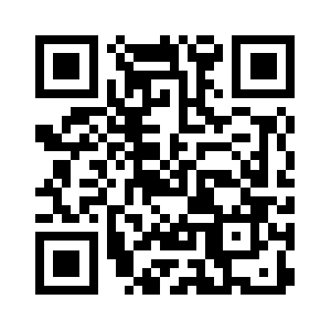 Fifth-manage.com QR code