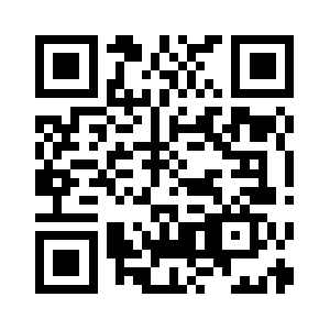 Fifthavefabrics.com QR code