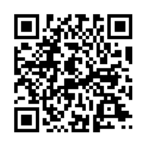 Fifthavenuepublishing.com QR code