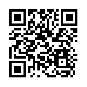 Fifthbayproperties.com QR code