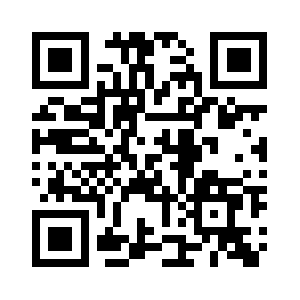 Fifthbyjoan.com QR code