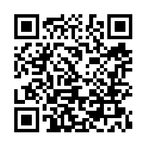 Fifthcolumnconsulting.com QR code