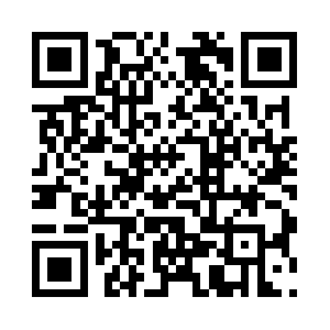 Fifthelementministries.org QR code