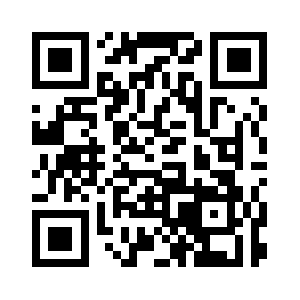 Fifthelementonline.com QR code