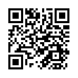 Fifthgearoutfitters.info QR code