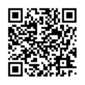 Fifthletterproductions.com QR code